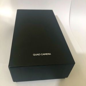 Smartphone S23 ultra , 6.8 HD android